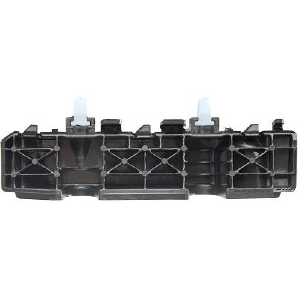 86514C8000 STOßST.HALTER VO.RE. i20, 2014-2020 6807052