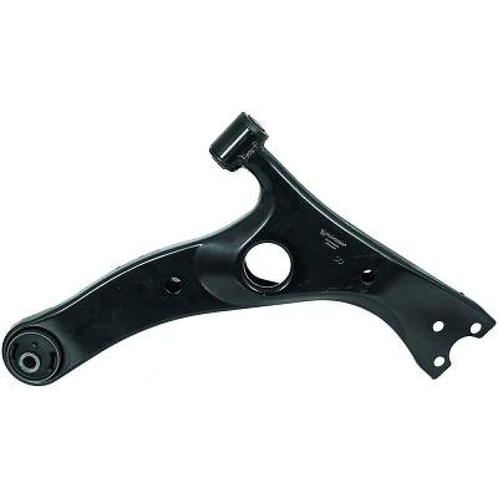 4806942040 QUERLENKER LI.UNT. RAV 4, 00-03 1668601