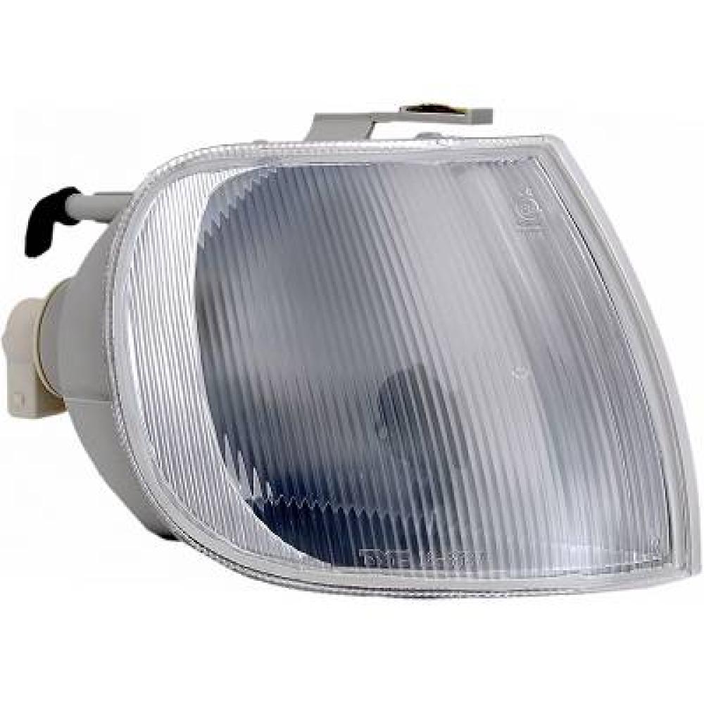 6N0953042C BLINKLEUCHTE RE. POLO, 94-99 2203072