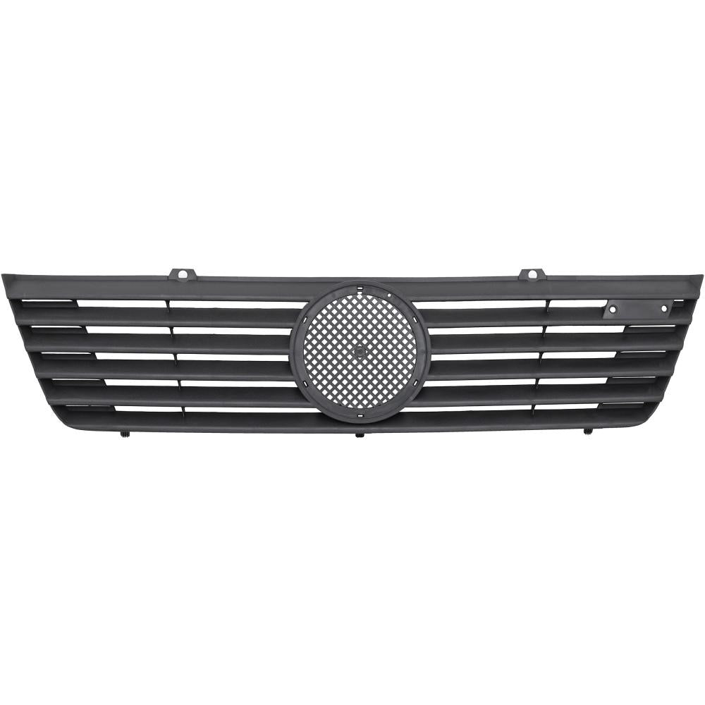 A9018800183 KÜHLERGRILL SPRINTER, für 95-00 1661040