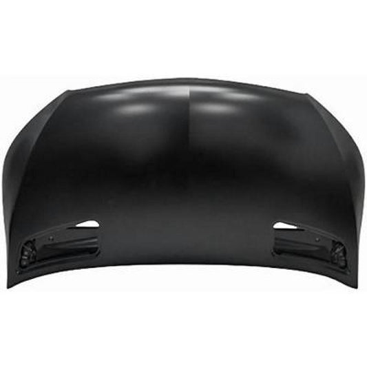 A9078806000 MOTORHAUBE       SPRINTER, BJ. 18->> 1664000