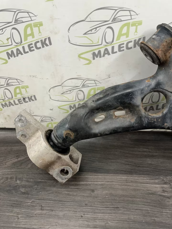 Querlenker Rechts Vw Passat B7 Modell 1K0407166C