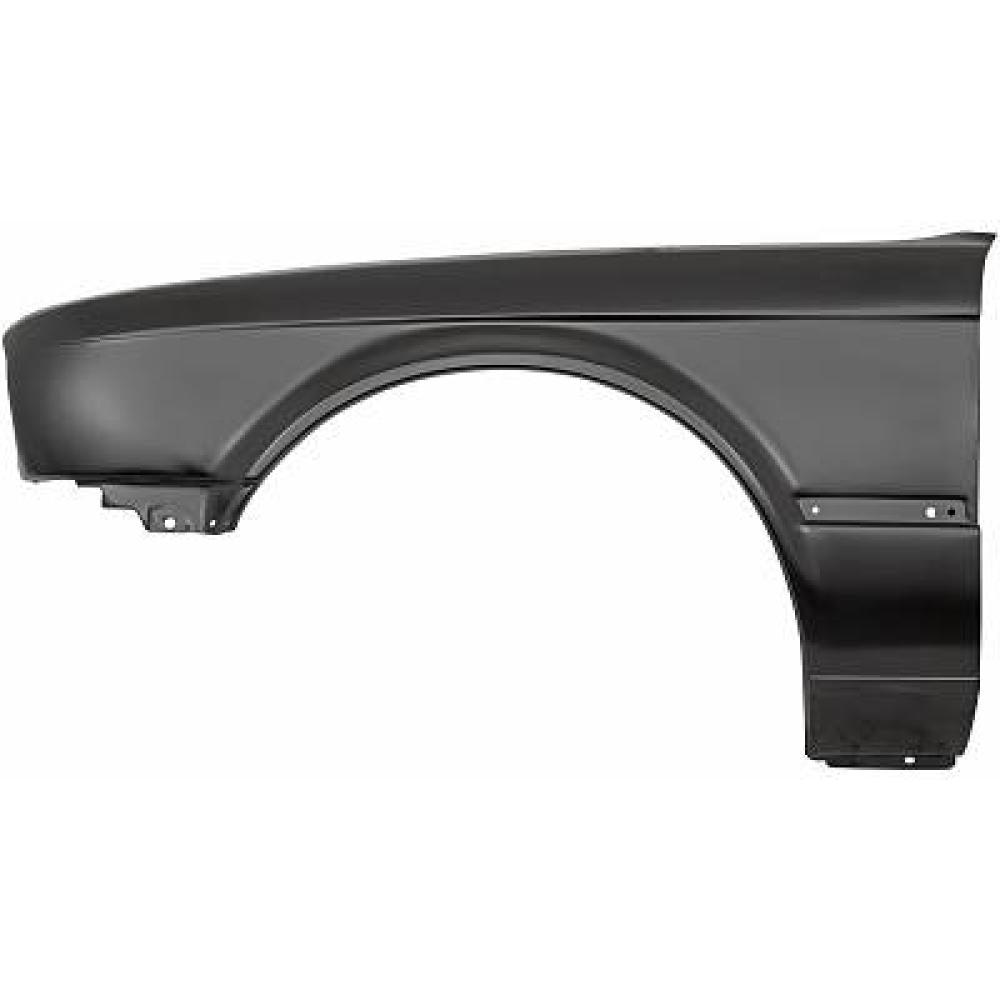 41 35 1 979 483 KOTFLÜGEL LINKS BMW E30, BJ. 82-94 KEIN BL.-LOCH 1211007