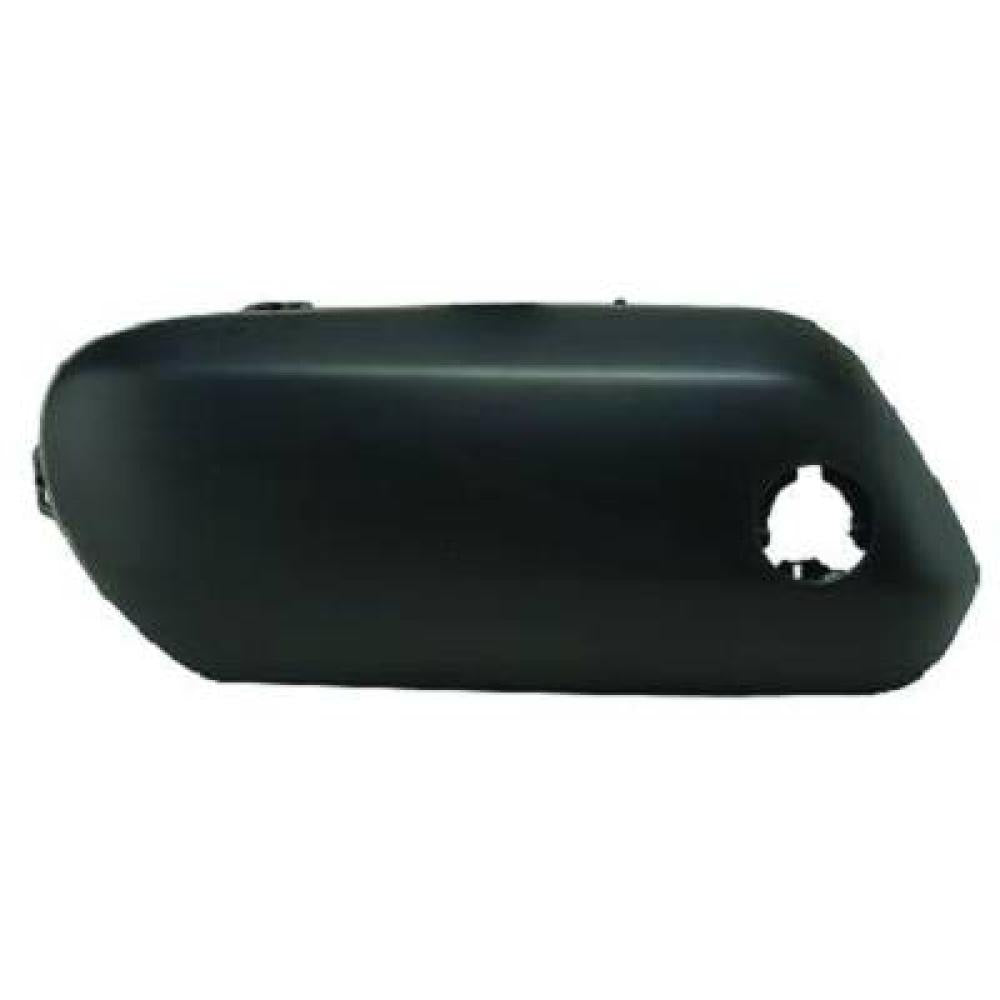 7452GW STOßST.LEISTE VO.RE. 307, 05. Jul 4234262