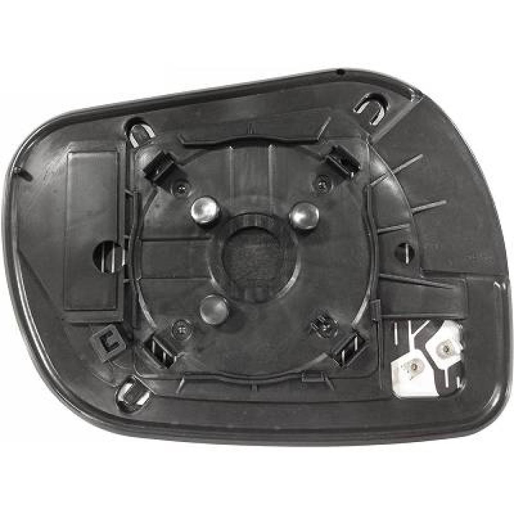 8796142780 SP.GLAS LI. RAV 4, 06-09 6687127