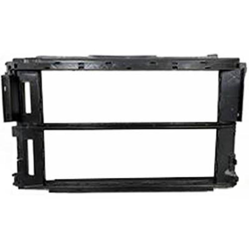 9829346480 FRONTMASKE ASTRA L, BJ. 2021->> 1809002