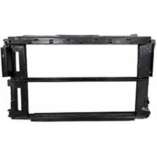 9829346480 FRONTMASKE        ASTRA L, BJ. 2021->> 1809002