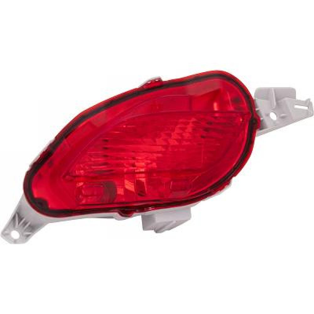 815910D190 NEBELSCHLUßL. LI. YARIS, 14-16 6607197