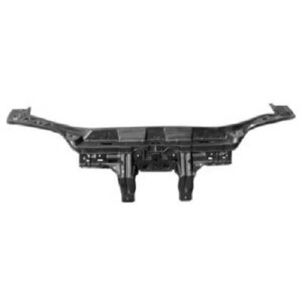 46543373 FRONTMASKE FIAT PUNTO, BJ. 03->> 3454002