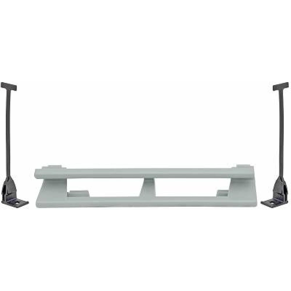 2018800305 DECKEL-ABSCHLEPPH. W201, 82-88 1620052