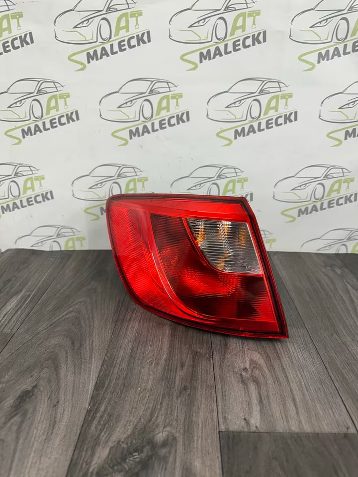 6J8945095C Rücklicht Heckleuchte Links Seat Ibiza IV 6J Kombi