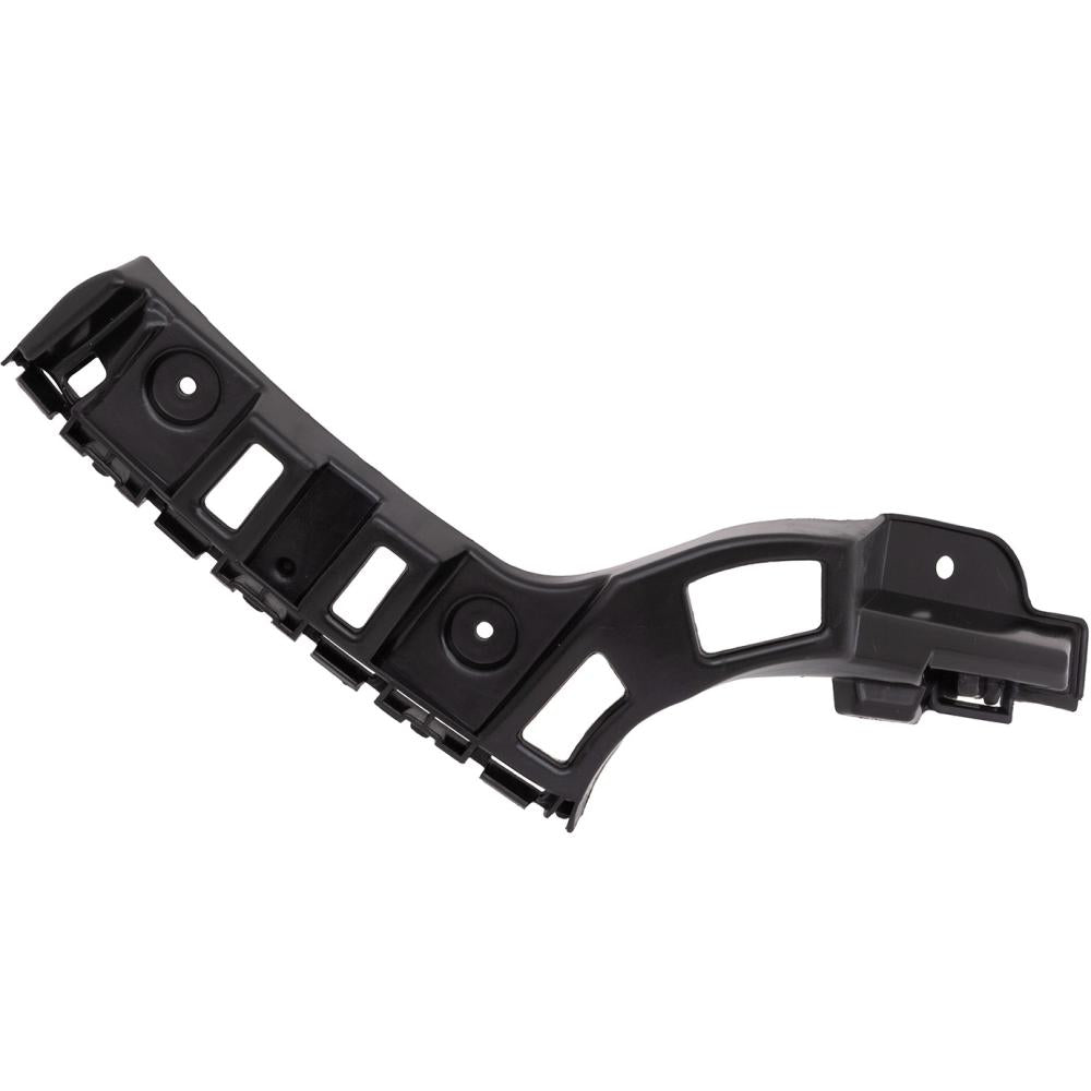 1S6807394C STOßST.HALT.HI.RE. VW UP!, Nov 16 2236058