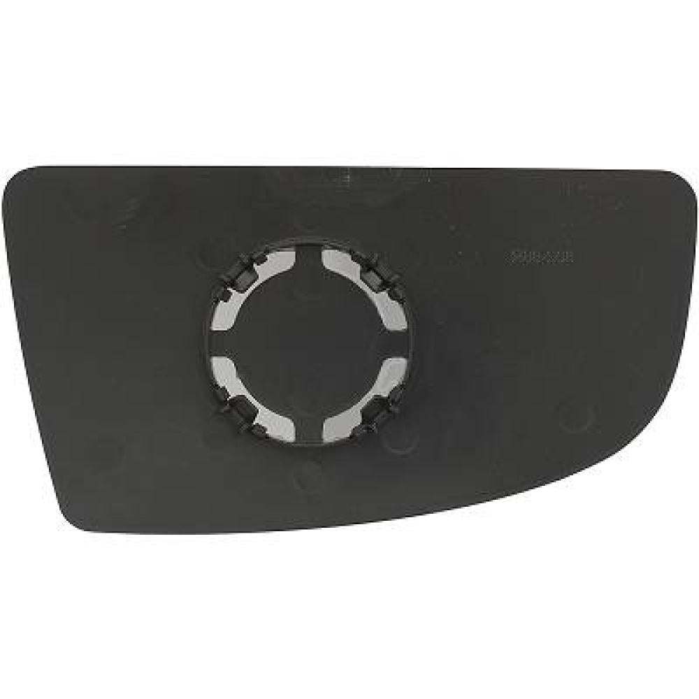 BK3117C718AA SP.GLAS LI. TRANSIT 14->> 1457029