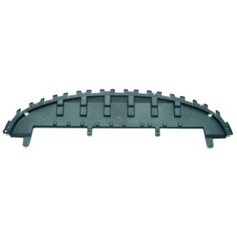 8200259261 ABDECKUNG STOßST.VO.MODUS, 04. Aug 4405061