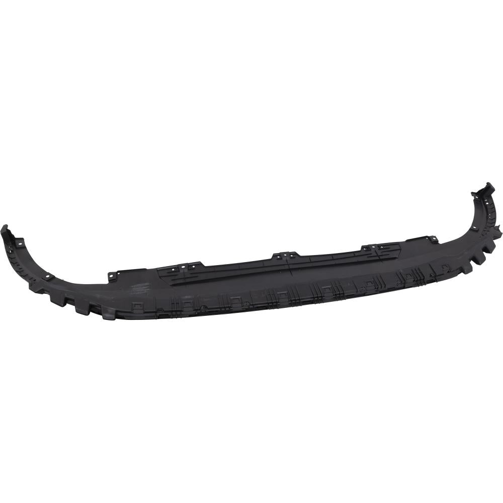 5H0805915A 9B9 SPOILER VORN GOLF 8, 20-24 2218061