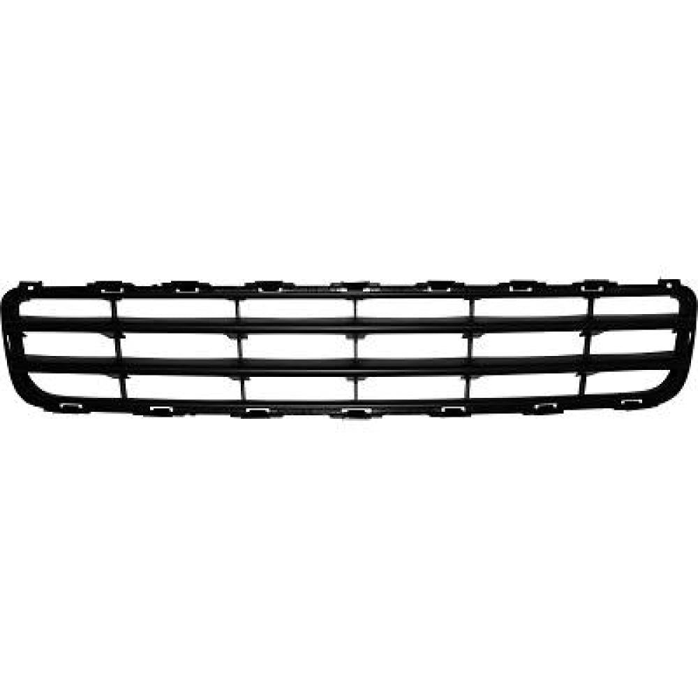 7172172K005PK STOßST.GRILL MIT. SWIFT, 07. Okt 6414145