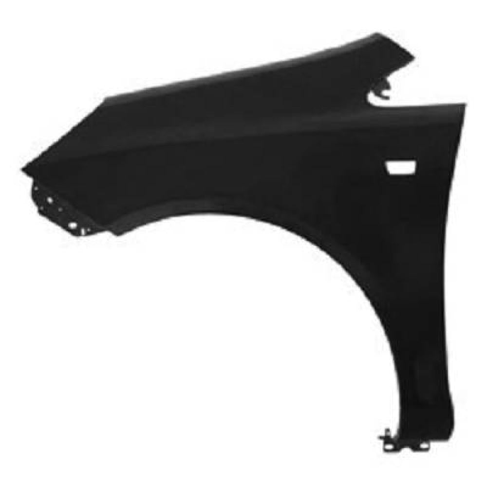 93189645 KOTFLÜGEL LI. CORSA D, BJ. Jun 14 1814007