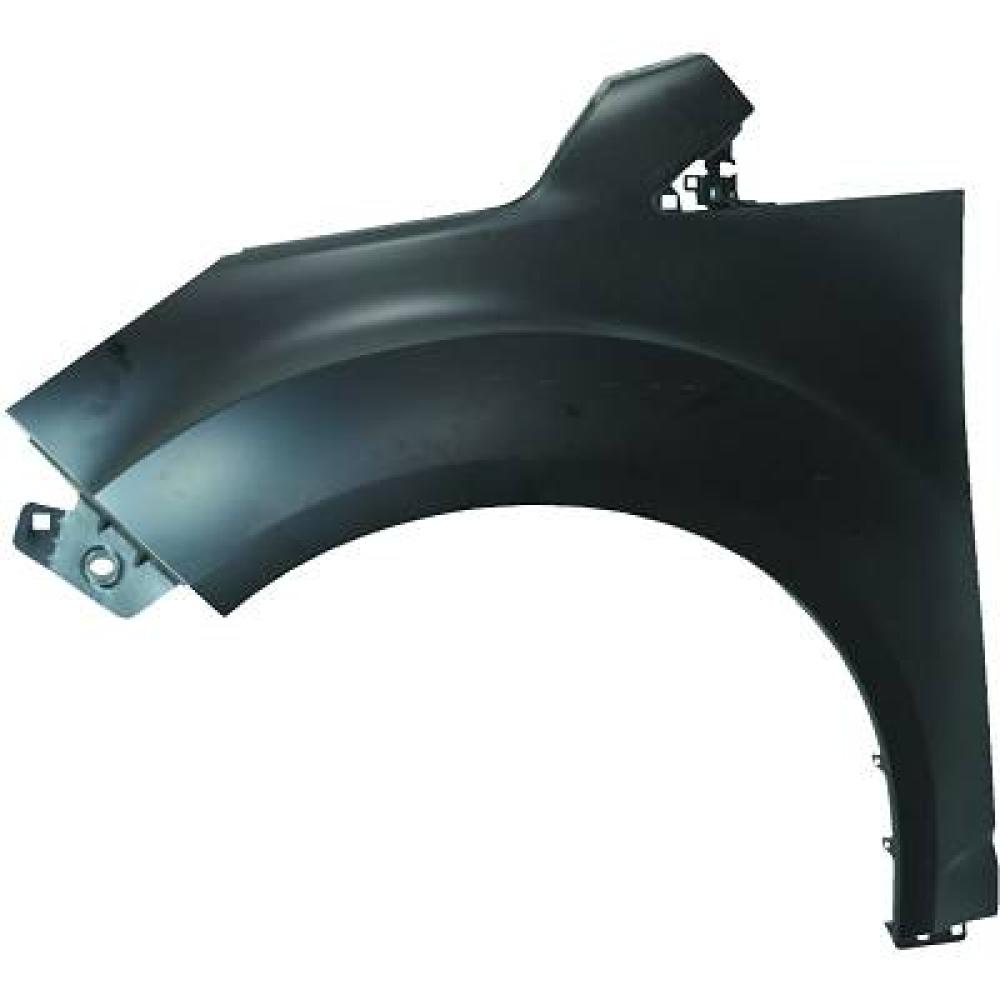 1687101 KOTFLÜGEL LI. C-MAX, BJ. 10->> 1467007