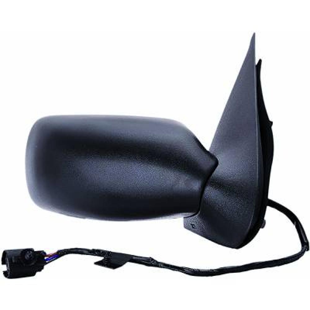XS61-17682-KA SPIEGEL RE. MAZDA;FIESTA, 95-99 5-PIN 1403224