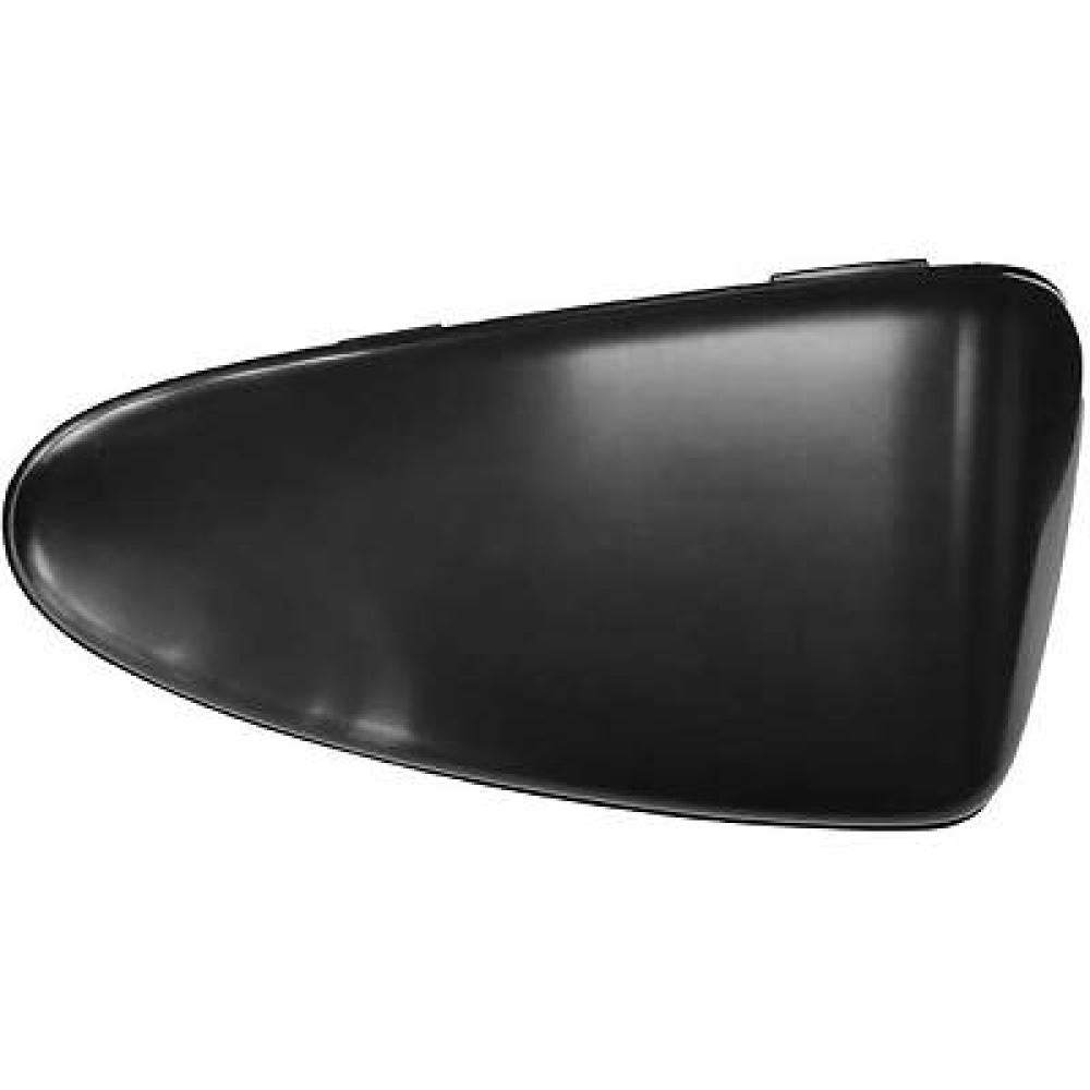 527520H901 STOßST.LEISTE HI.RE. AYGO, 05. Sep 6600068