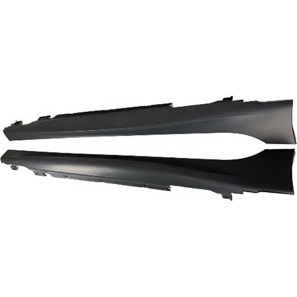 SATZ SEITENSCHWELLER F46, 18-22 SPORT-TECHNIK, 1240362