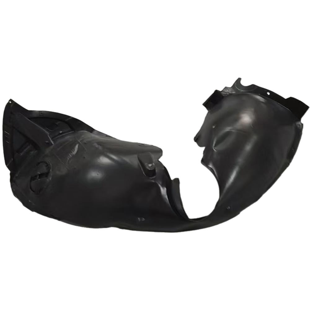 2K7805911A RADSCHALE LI. CADDY, 20->> 2298609