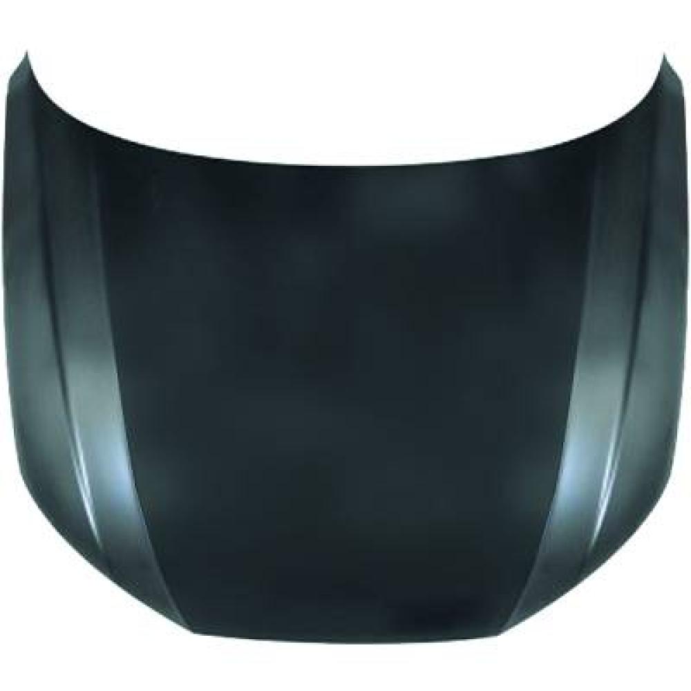 8W0823029A MOTORHAUBE AUDI A4, BJ. 16->> 1020000