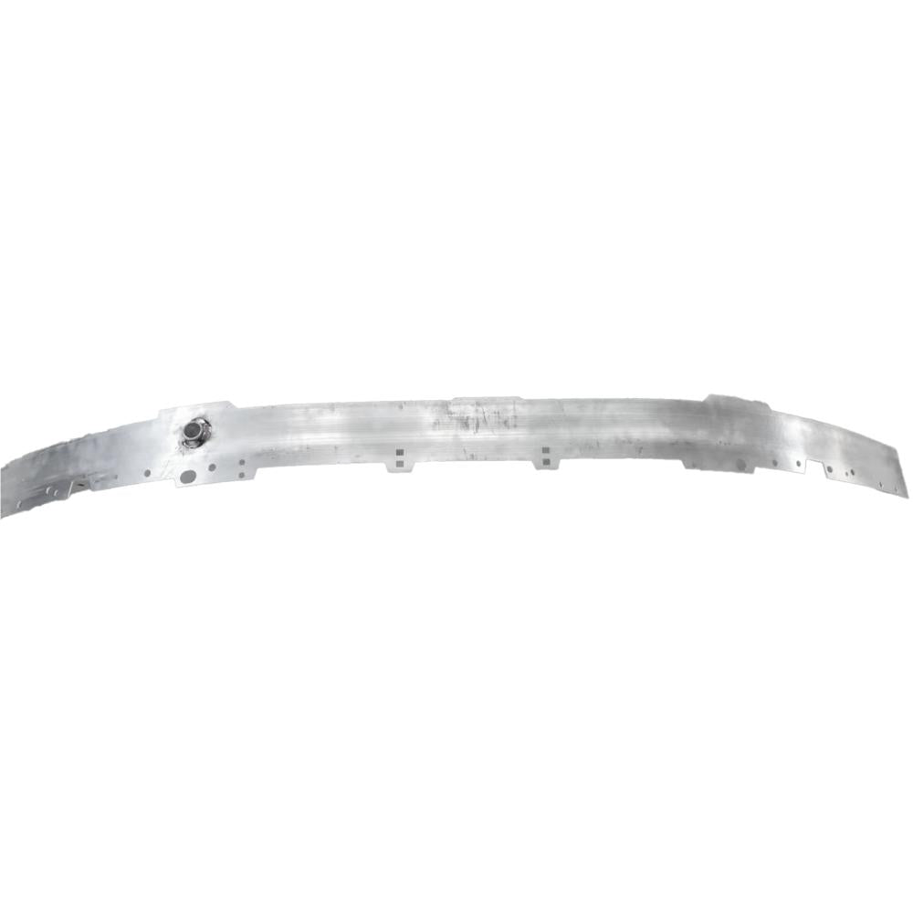 214 620 55 00 VERSTÄRKUNG VORN W214 2023->> 1619060