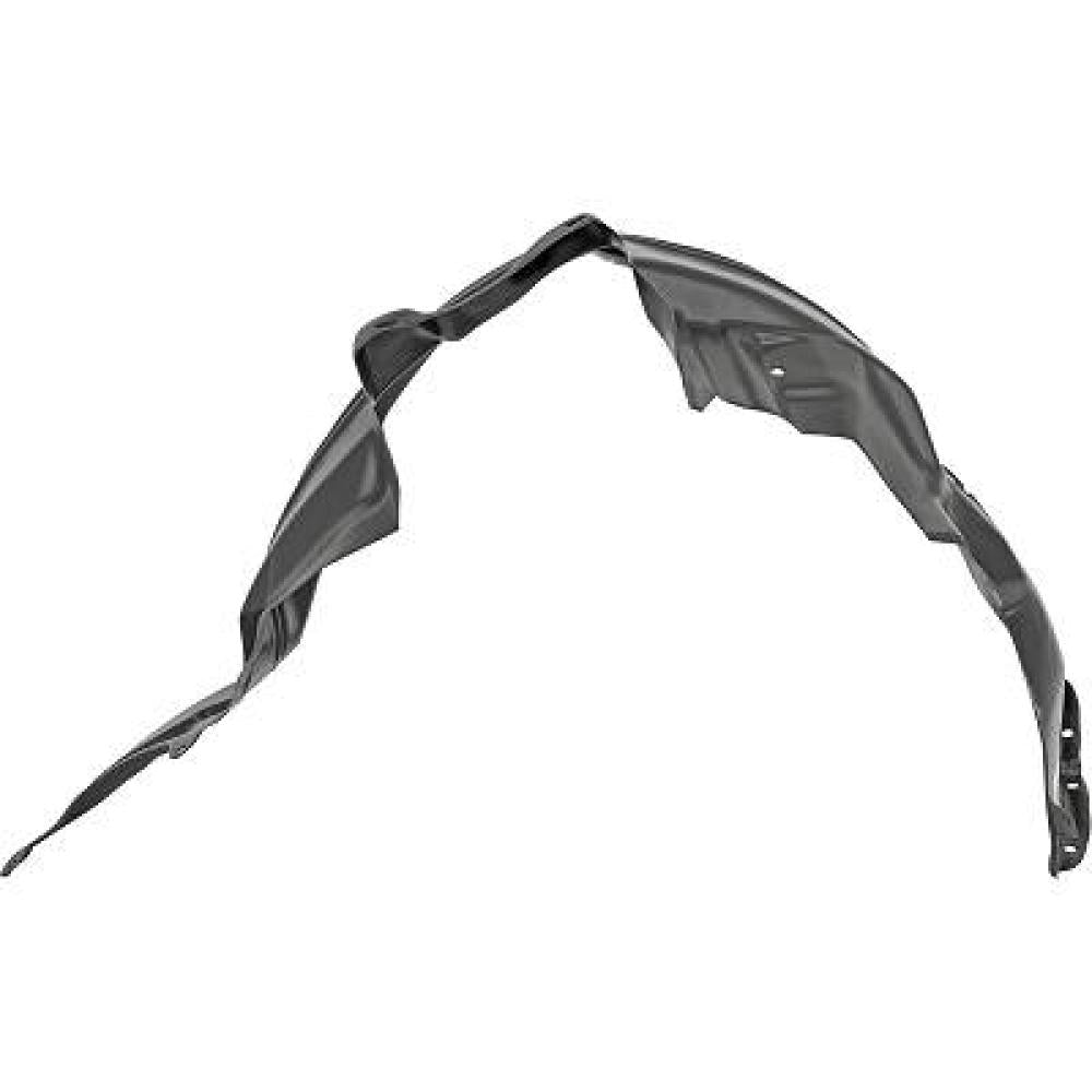 MN133147 RADSCHALE Li. OUTLANDER, 03-06 5846809