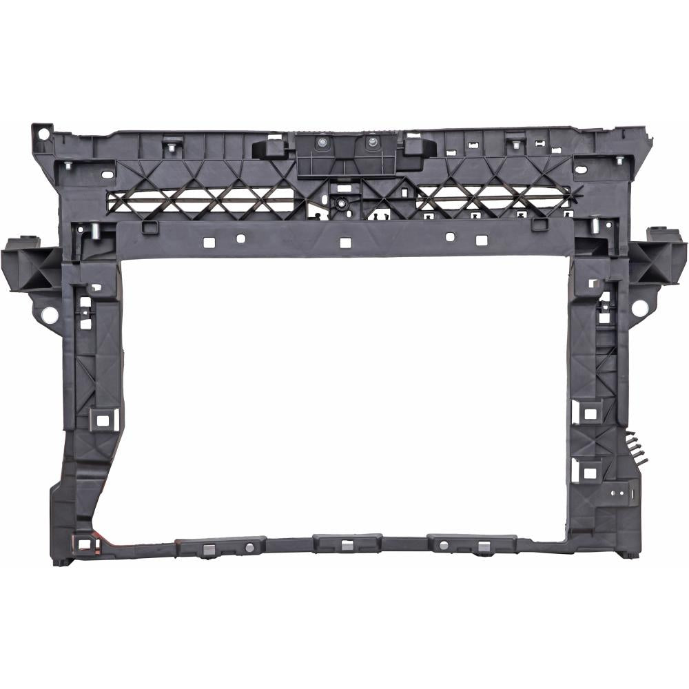 575805588D FRONTMASKE SEAT ATECA, BJ. 2016->> 7480002