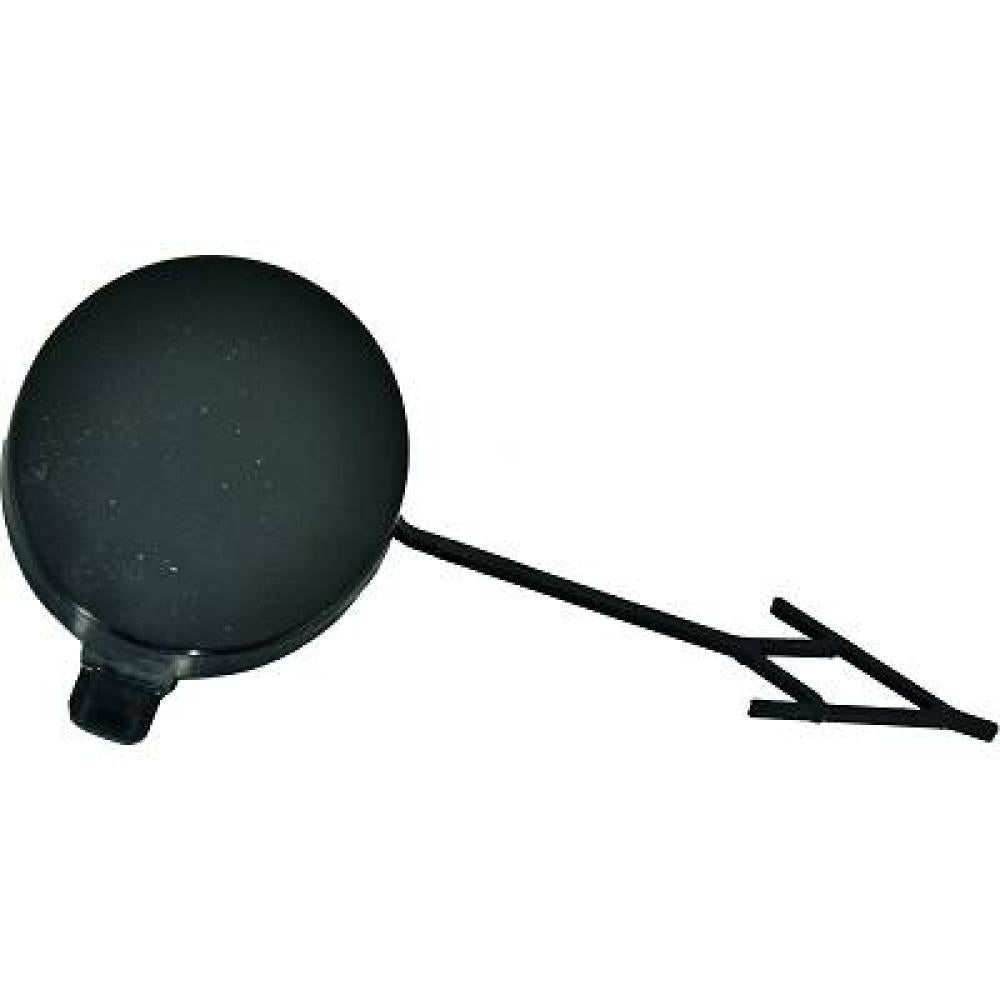 6V0807241 ABDECKKAPPE VO. FABIA, 15-18 7807062