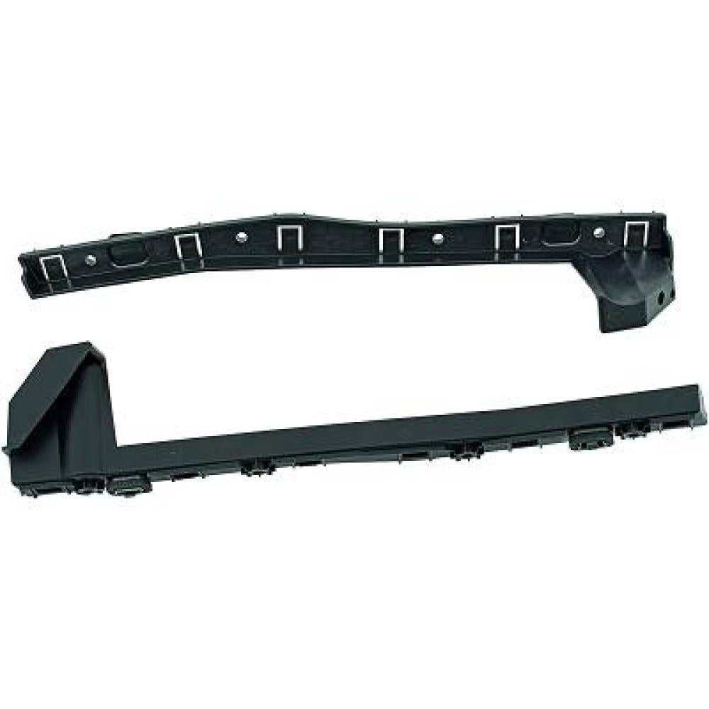 51891326 STOßST.HALTERSET HI. 500L, Dez 17 3405666