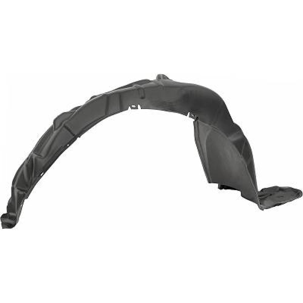 5387547030 RADHAUSSCHALE RE. PRIUS, 09-16 NICHT PRIUS+ 6636008