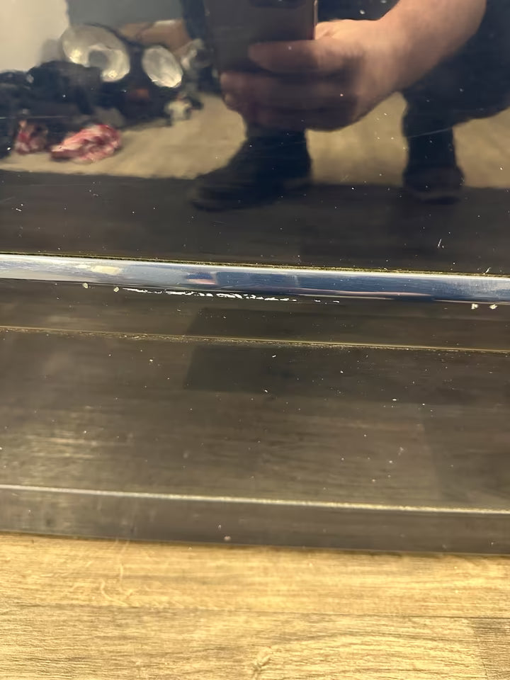 Tür Türe Vorne Rechts Audi A4 B7 8E Modelle Farbe LZ5J Metallic