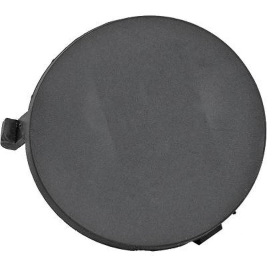1142326 KAPPE HINTEN   FORD FOCUS, 02. Apr 1415168