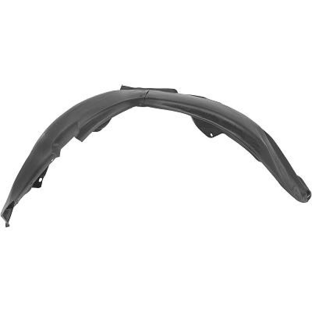 51757498 RADHAUSSCHALE LI. BRAVO, 07->> 3463009