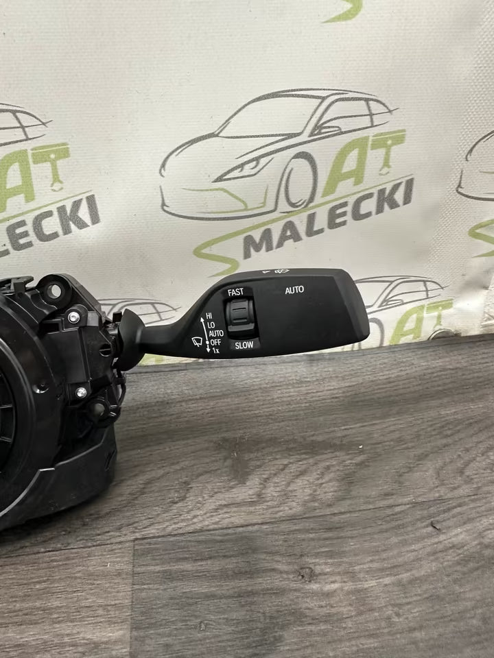 Neue Originale Lenkstockschalter BMW G20 G26 G30 G32 G14 G02