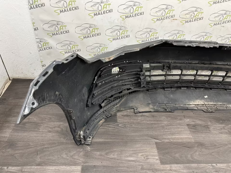 5H0807221H Stoßstange Bumper Vorne Vw Golf VIII 8 5H Modell