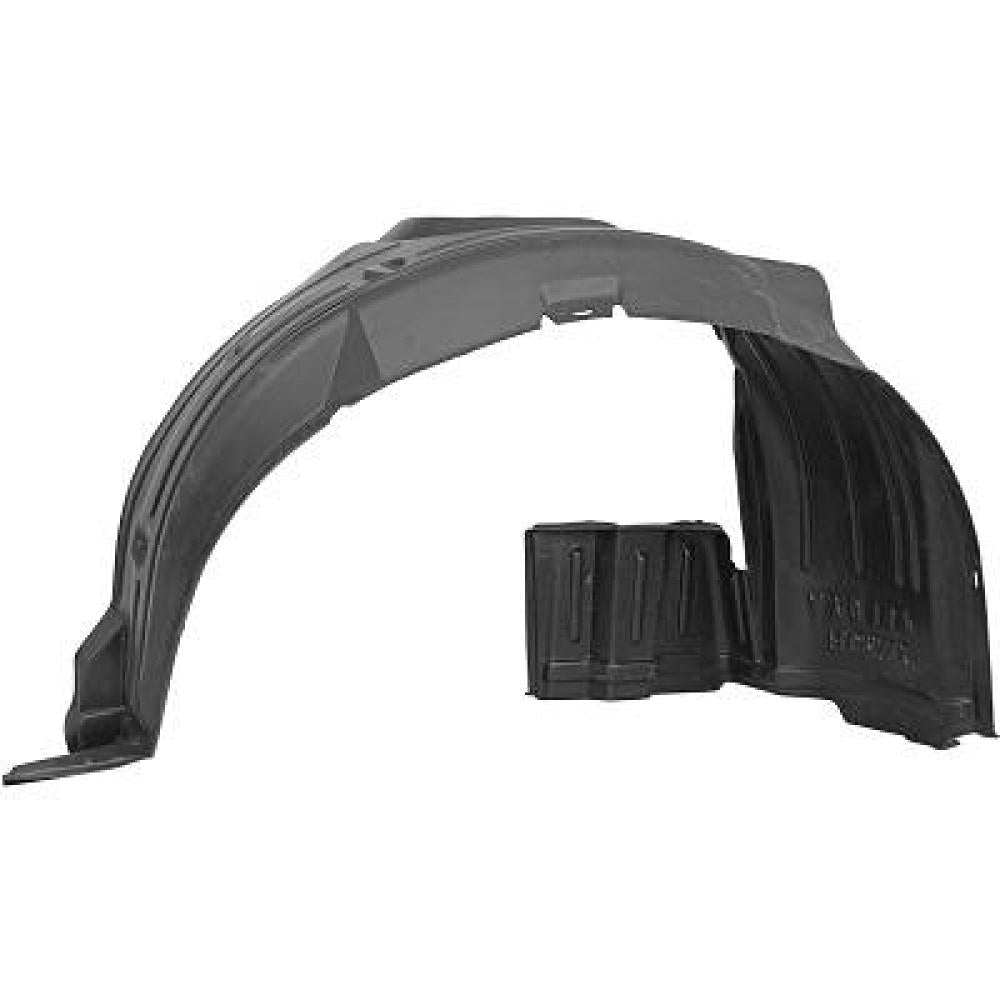 538750H050 RADHAUSSCHALE VO.RE. AYGO, 14-22 6601008