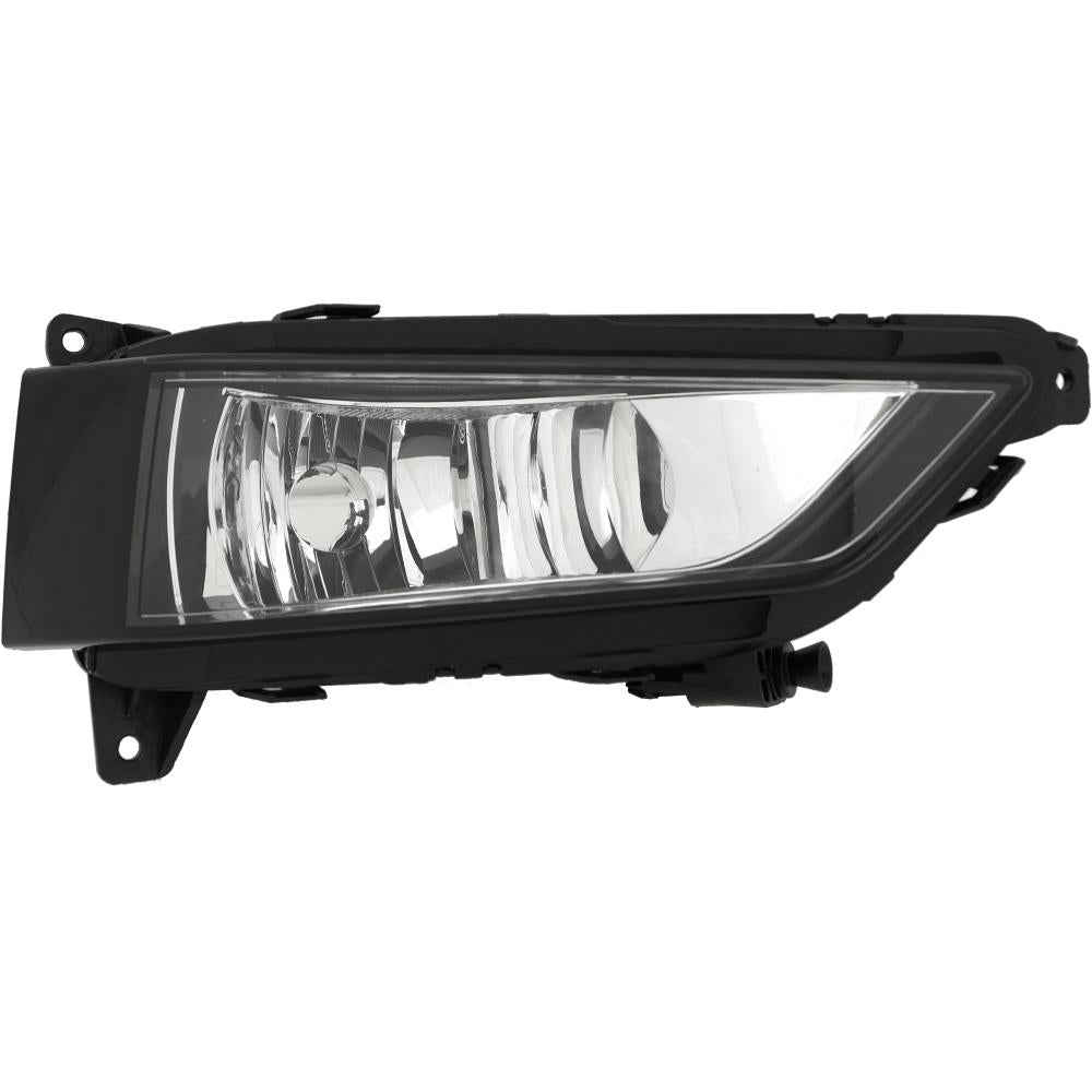 6VA941699 NEBELLEUCHTE LI. FABIA, 2021->> 7808089