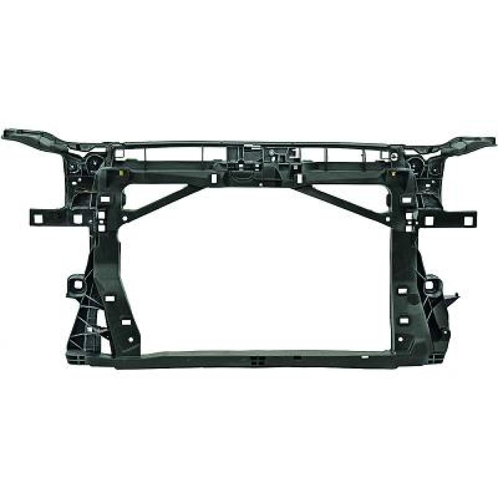 8V0805588A FRONTMASKE AUDI A3, BJ. Dez 20 1033003