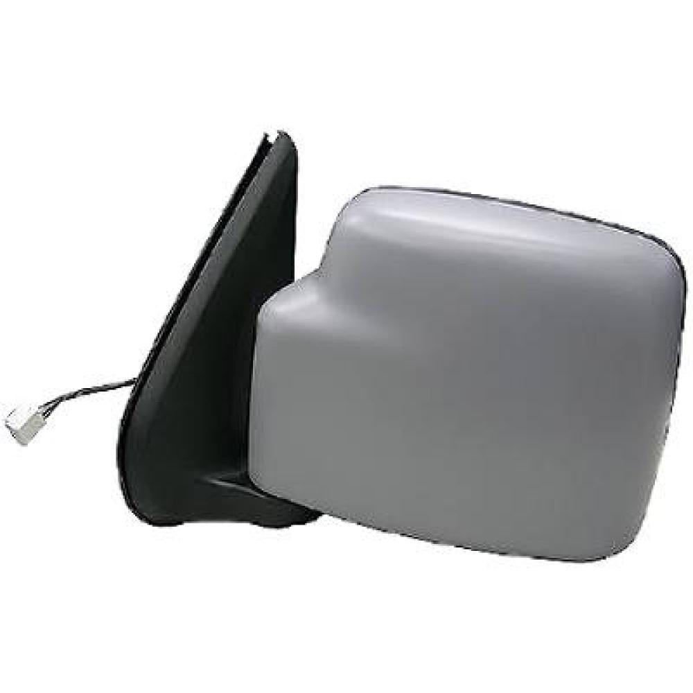 84702-76J70 SPIEGEL LI. JIMNY, 05->> 5-PIN 6425825