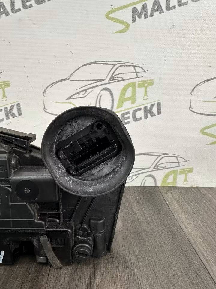5K4839016H Türschloss Schloss Hinten Rechts Vw Golf VI Vw Polo 6R