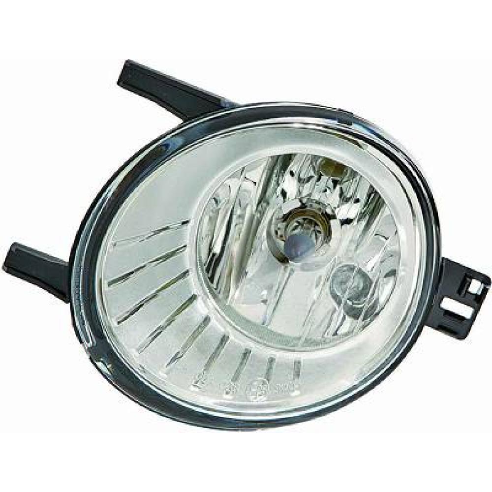 1678733 NEBELLAMPE RE.      S-MAX, 10->> 1485188