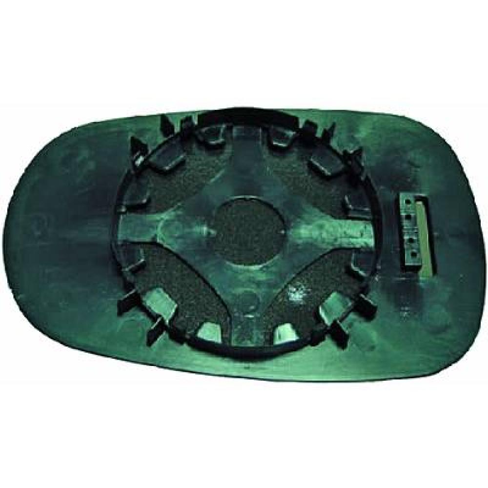 SP.GLAS RE. CLIO;CAMPUS, 00-05 4413126
