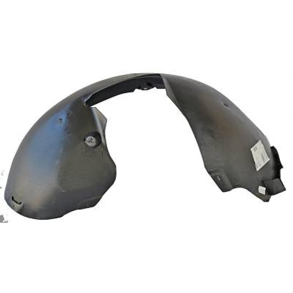 3C0805978 RADSCHALE RE. HI. PASSAT, 05-10 2247108