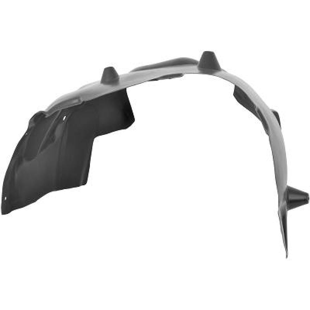 2H0809961 RADSCHALE LI. AMAROK, 10-23 2275009