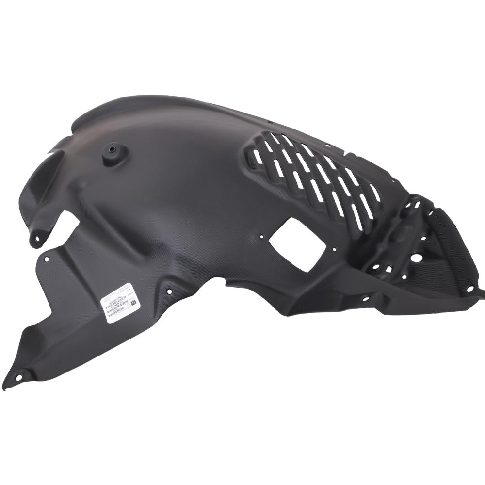 51717213641 RADSCHALE VO. LI. VO. X3, 10-17 VORDERTEIL, 1276009