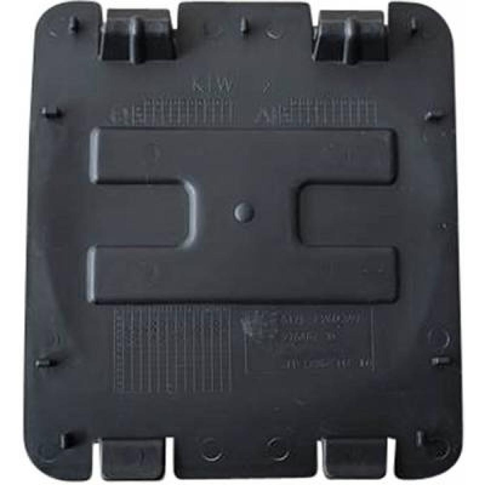 51717260397 ABDECKUNG VO.R/L F20/21, 11-20 1281110