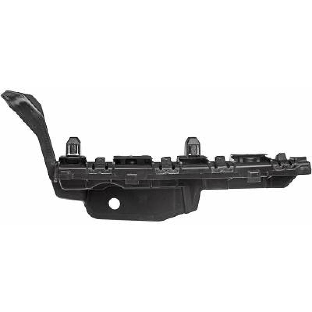 622223328R STOßST.HALTER V.R. KADJAR, 2015->> 4446034